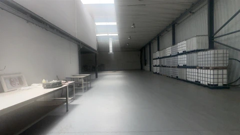 Negócio para Venda em Raiva, Pedorido e Paraíso