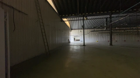 Negócio para Venda em Raiva, Pedorido e Paraíso
