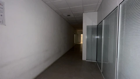 Negócio para Venda em Raiva, Pedorido e Paraíso