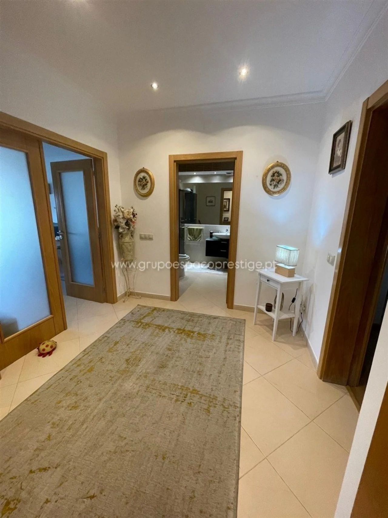 Apartamento T3 para Venda em Moncarapacho e Fuseta Foto 9