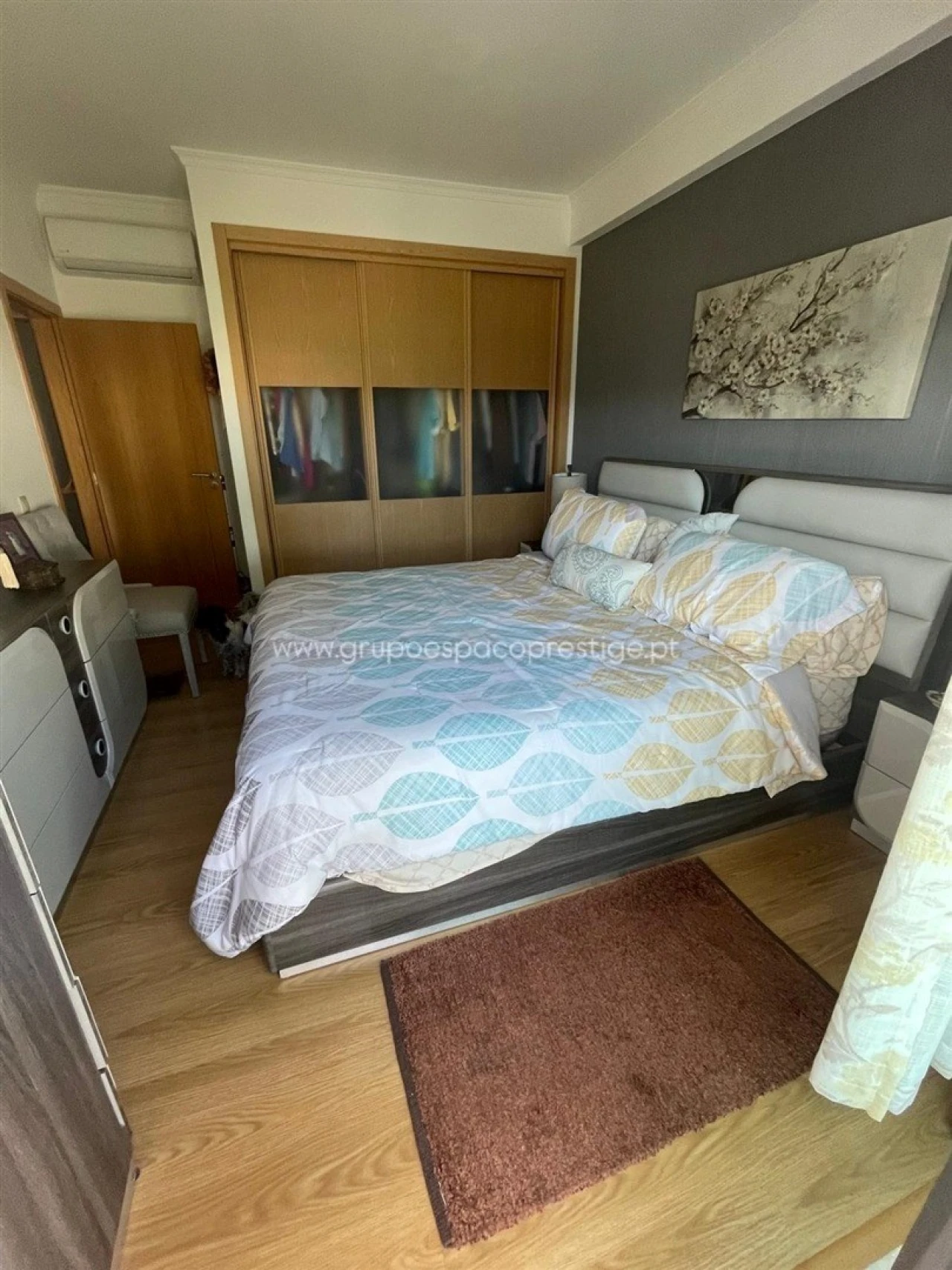 Apartamento T3 para Venda em Moncarapacho e Fuseta Foto 16