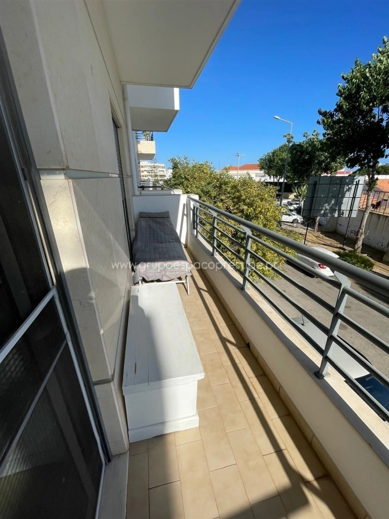Apartamento T3 para Venda em Moncarapacho e Fuseta Foto 2