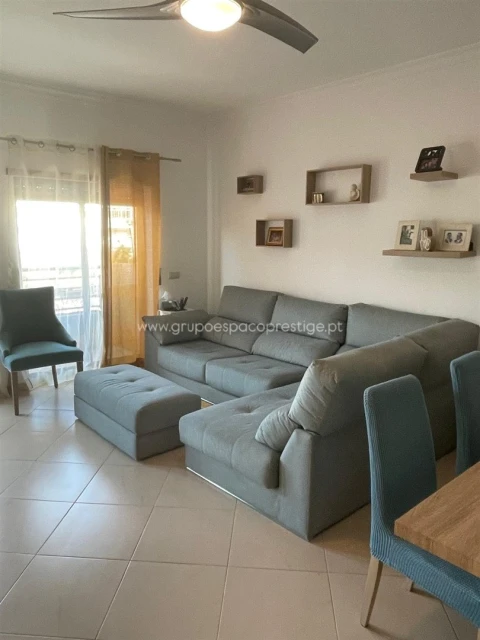 Apartamento T3 para Venda em Olhão