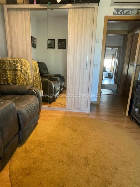 Apartamento T3 para Venda em Olhão