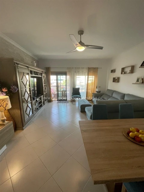 Apartamento T3 para Venda em Olhão