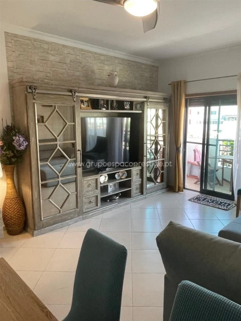 Apartamento T3 para Venda em Olhão