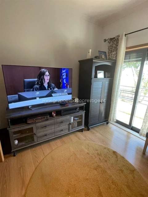 Apartamento T3 para Venda em Olhão
