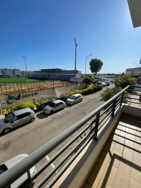 Apartamento T3 para Venda em Olhão