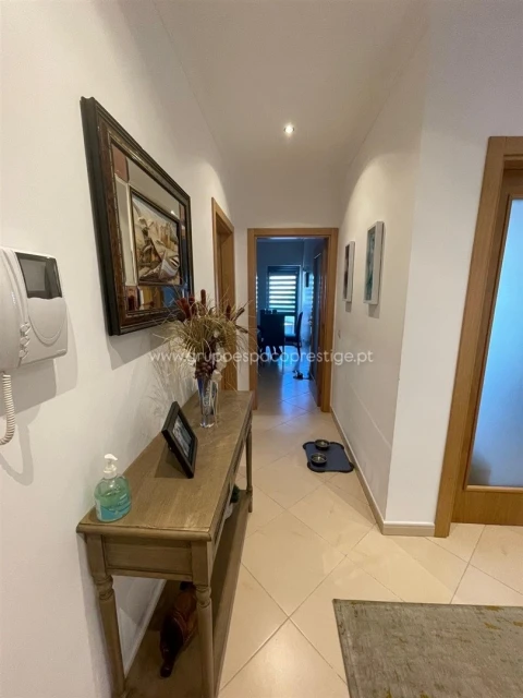 Apartamento T3 para Venda em Olhão