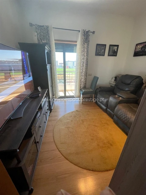 Apartamento T3 para Venda em Olhão
