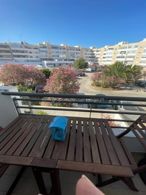 Apartamento T3 para Venda em Moncarapacho e Fuseta
