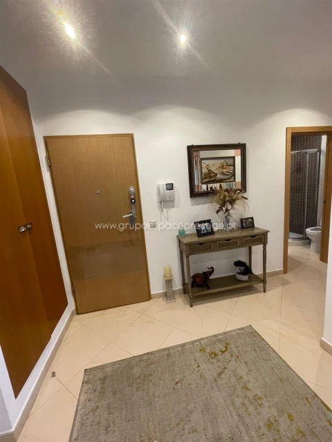 Apartamento T3 para Venda em Olhão