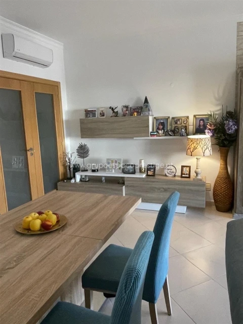 Apartamento T3 para Venda em Olhão