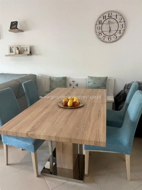 Apartamento T3 para Venda em Olhão