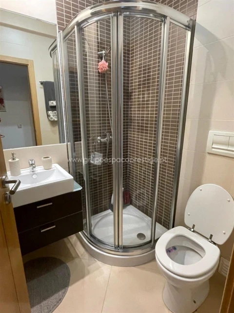 Apartamento T3 para Venda em Olhão