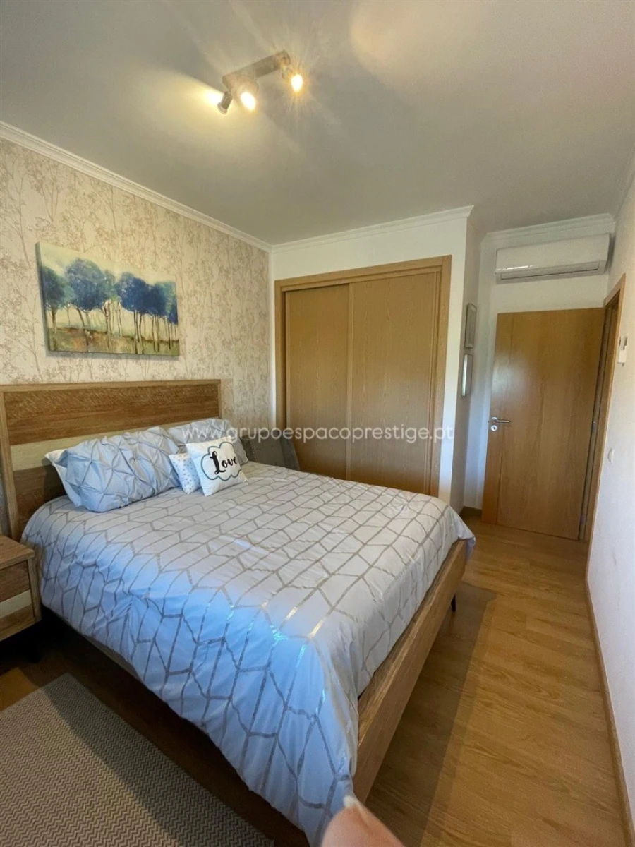 Apartamento T3 para Venda em Moncarapacho e Fuseta Foto 17