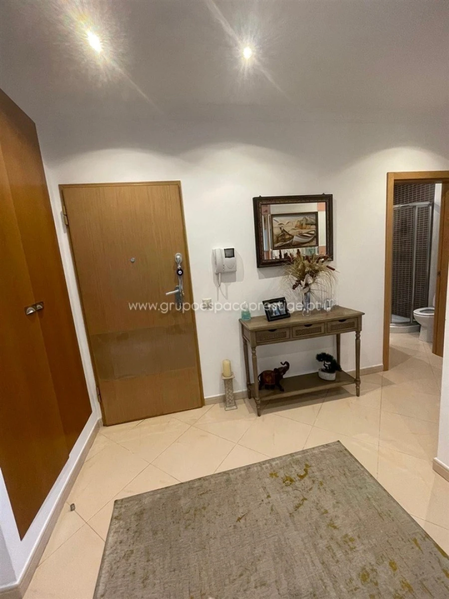 Apartamento T3 para Venda em Moncarapacho e Fuseta Foto 10