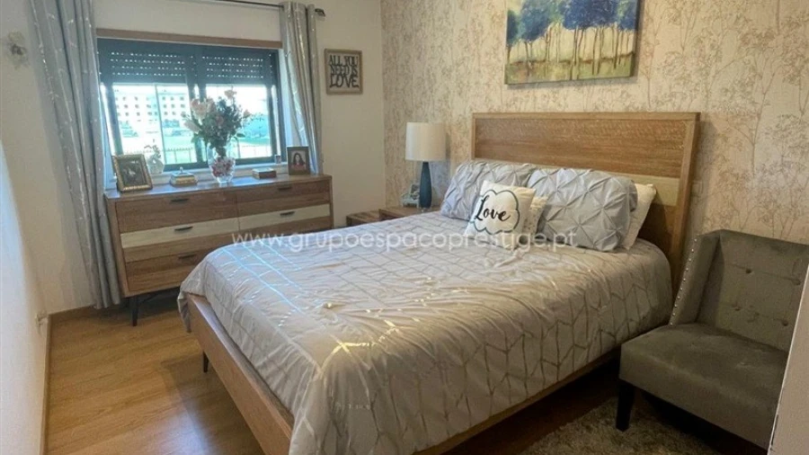 Apartamento T3 para Venda em Olhão