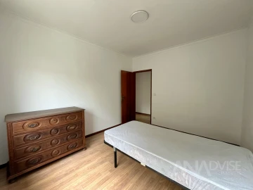 Apartamento T3 para Arrendamento em Viseu
