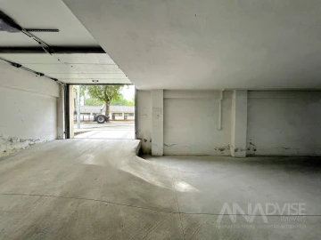 Apartamento T3 para Arrendamento em Viseu