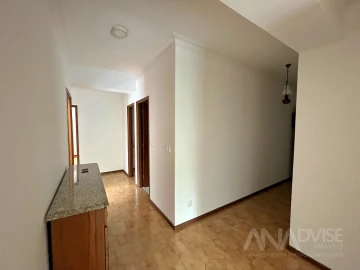 Apartamento T3 para Arrendamento em Viseu