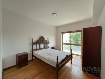 Apartamento T3 para Arrendamento em Viseu
