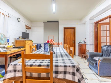 Moradia T5 para Venda em Pedrogão