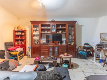 Moradia T5 para Venda em Pedrogão