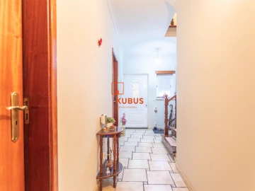 Moradia T5 para Venda em Pedrogão