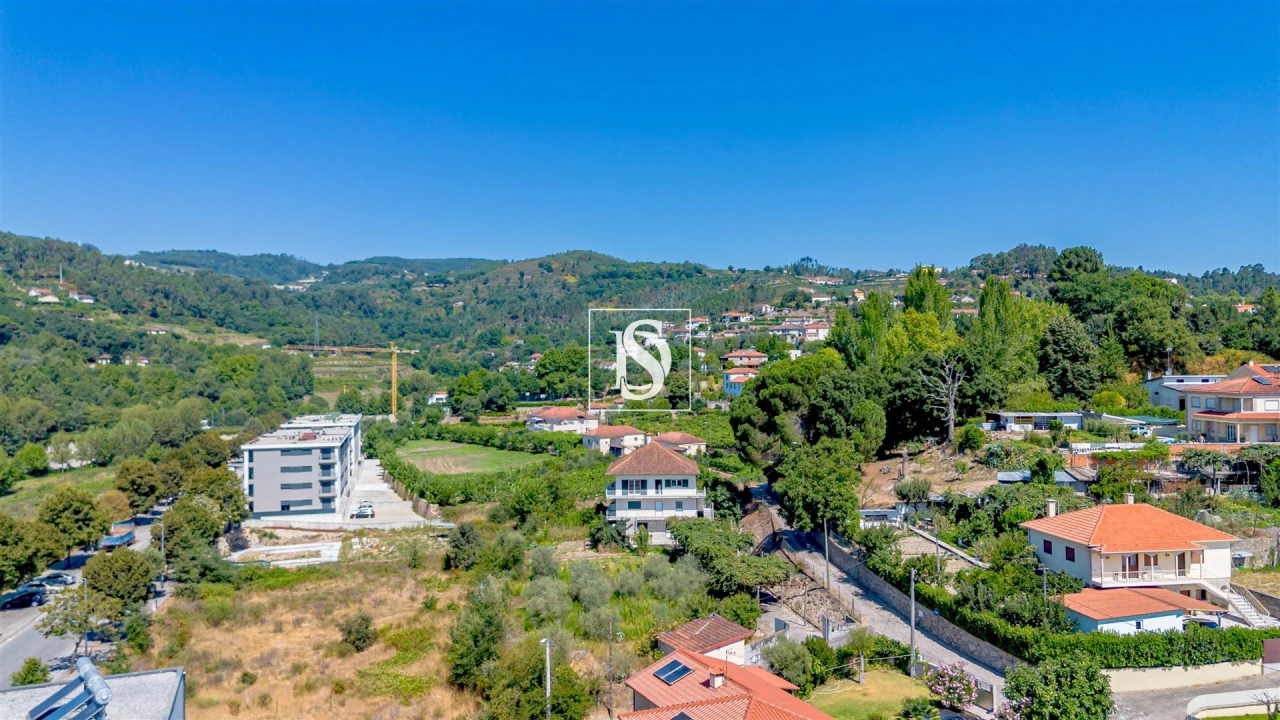 Moradia T3 para Venda em Britelo, Gémeos e Ourilhe Foto 30