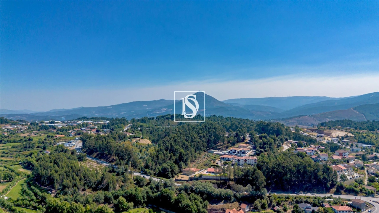 Moradia T3 para Venda em Britelo, Gémeos e Ourilhe Foto 3