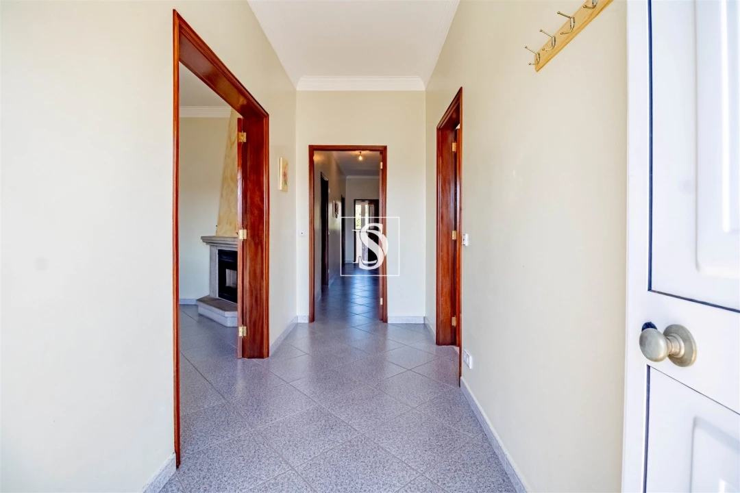 Moradia T3 para Venda em Britelo, Gémeos e Ourilhe Foto 10