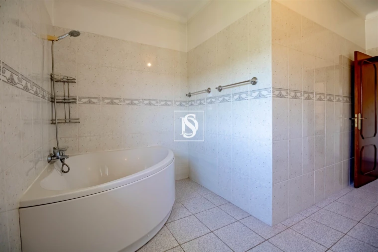 Moradia T3 para Venda em Britelo, Gémeos e Ourilhe Foto 16