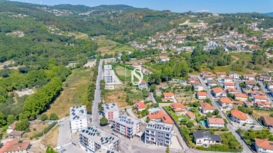 Moradia T3 para Venda em Britelo, Gémeos e Ourilhe Foto 19