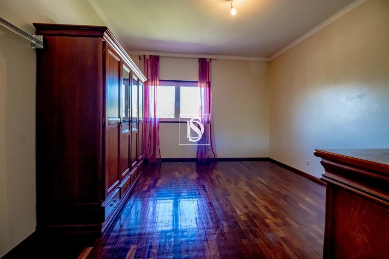Moradia T3 para Venda em Britelo, Gémeos e Ourilhe Foto 13