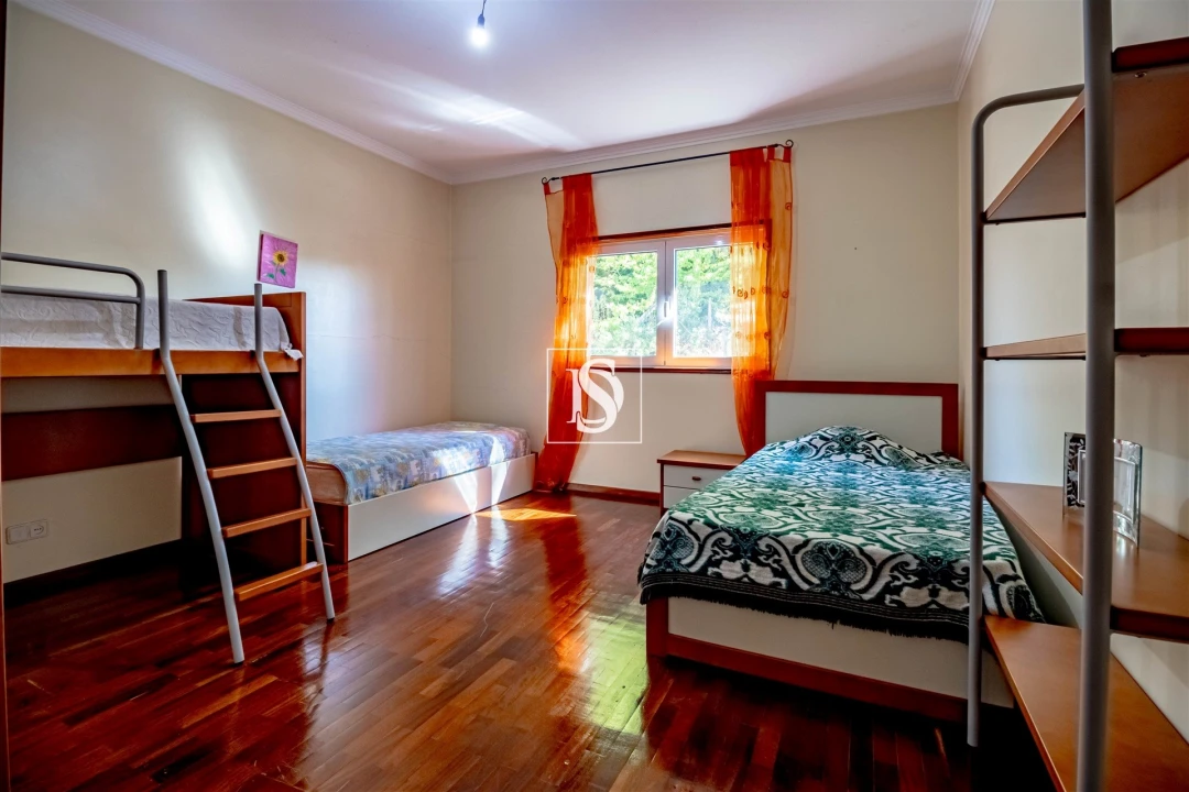 Moradia T3 para Venda em Britelo, Gémeos e Ourilhe Foto 12