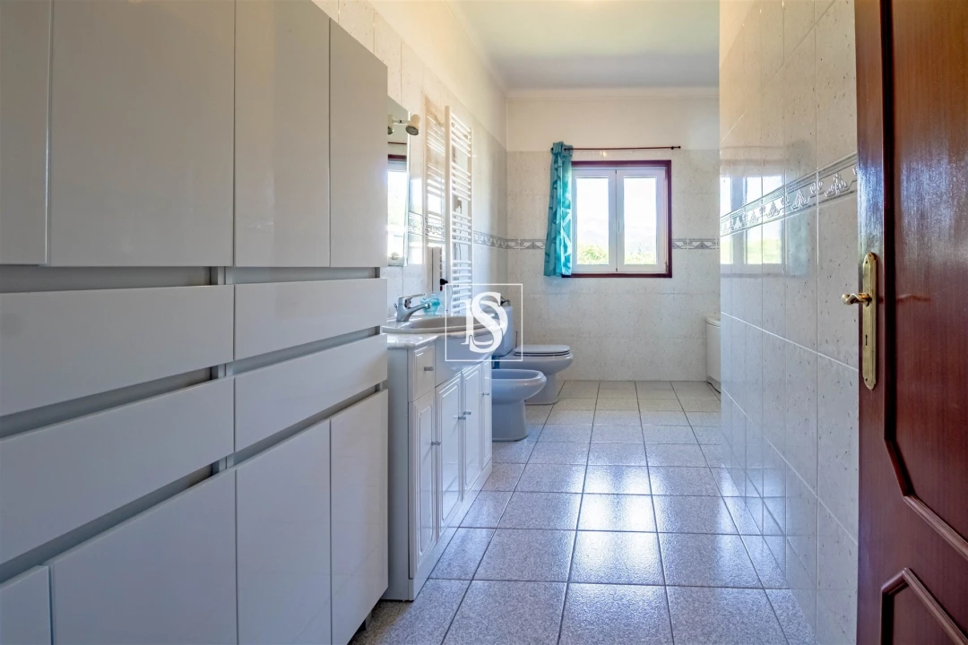 Moradia T3 para Venda em Britelo, Gémeos e Ourilhe Foto 15
