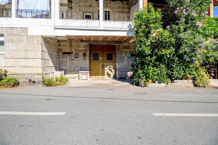 Moradia T0 para Venda em Aboadela, Sanche e Várzea Foto 5