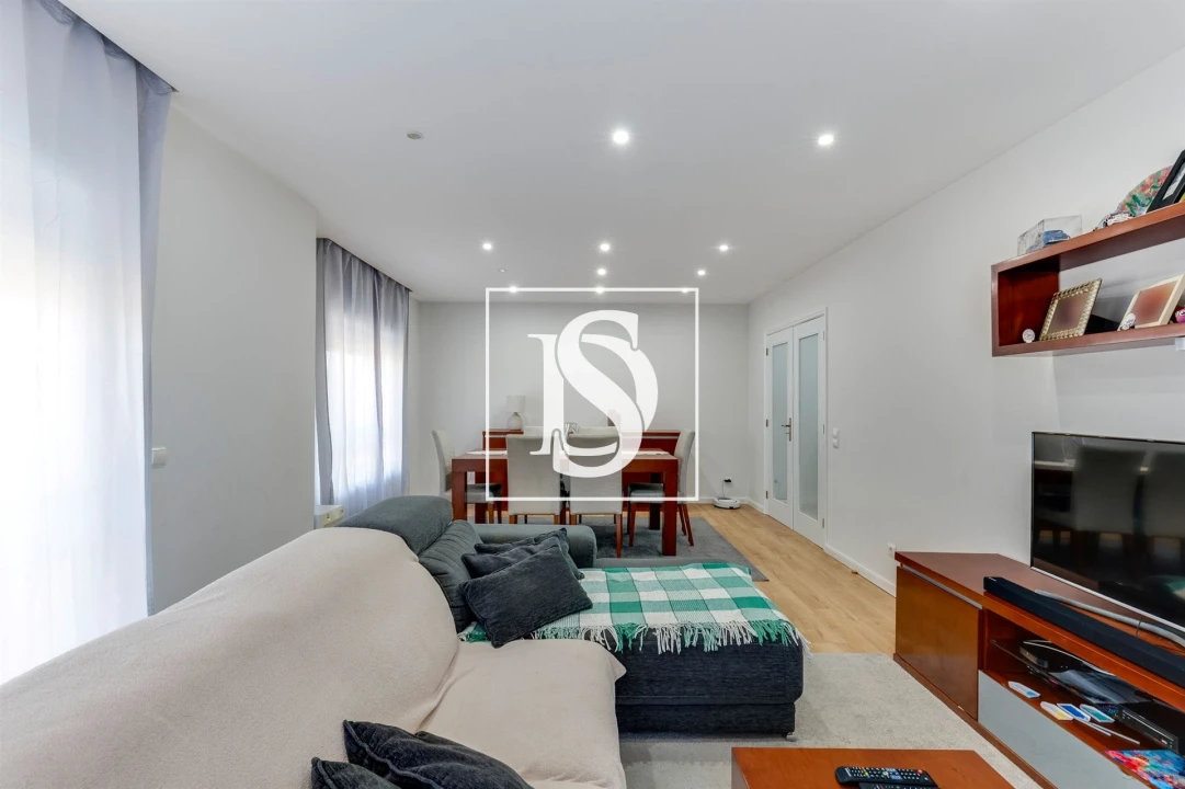 Apartamento T2 para Venda em Touguinha e Touguinhó Foto 3