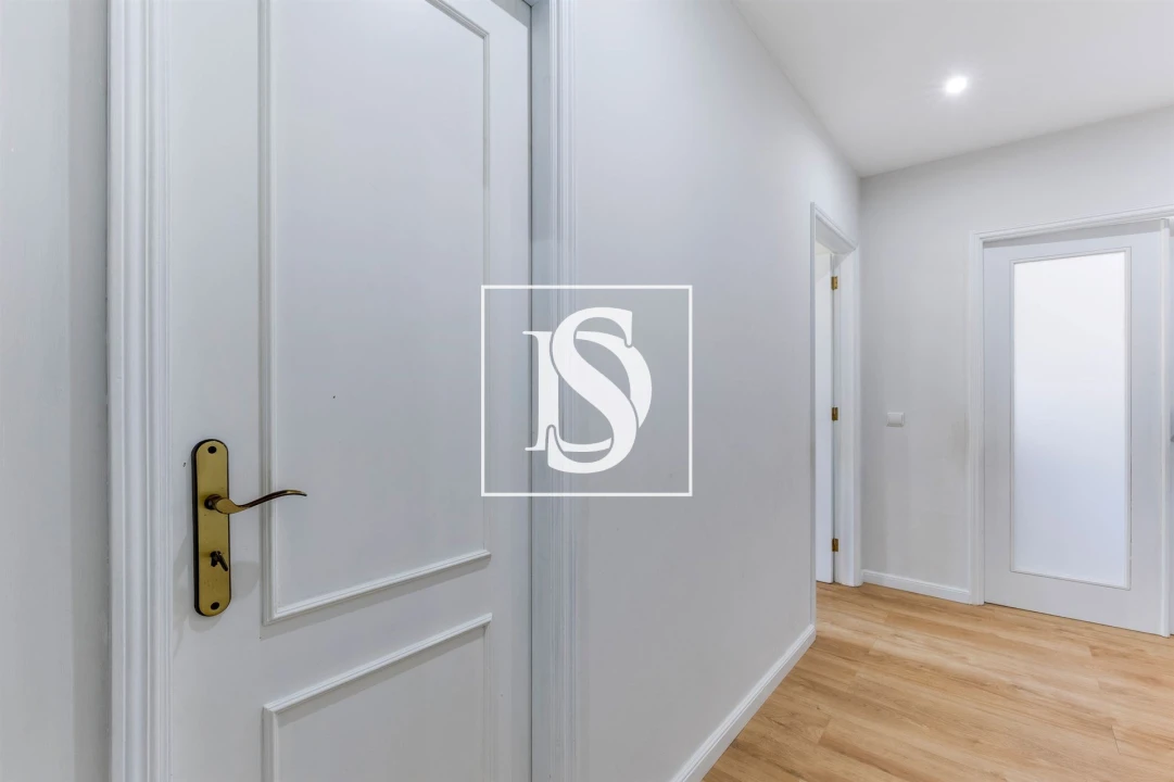 Apartamento T2 para Venda em Touguinha e Touguinhó Foto 12