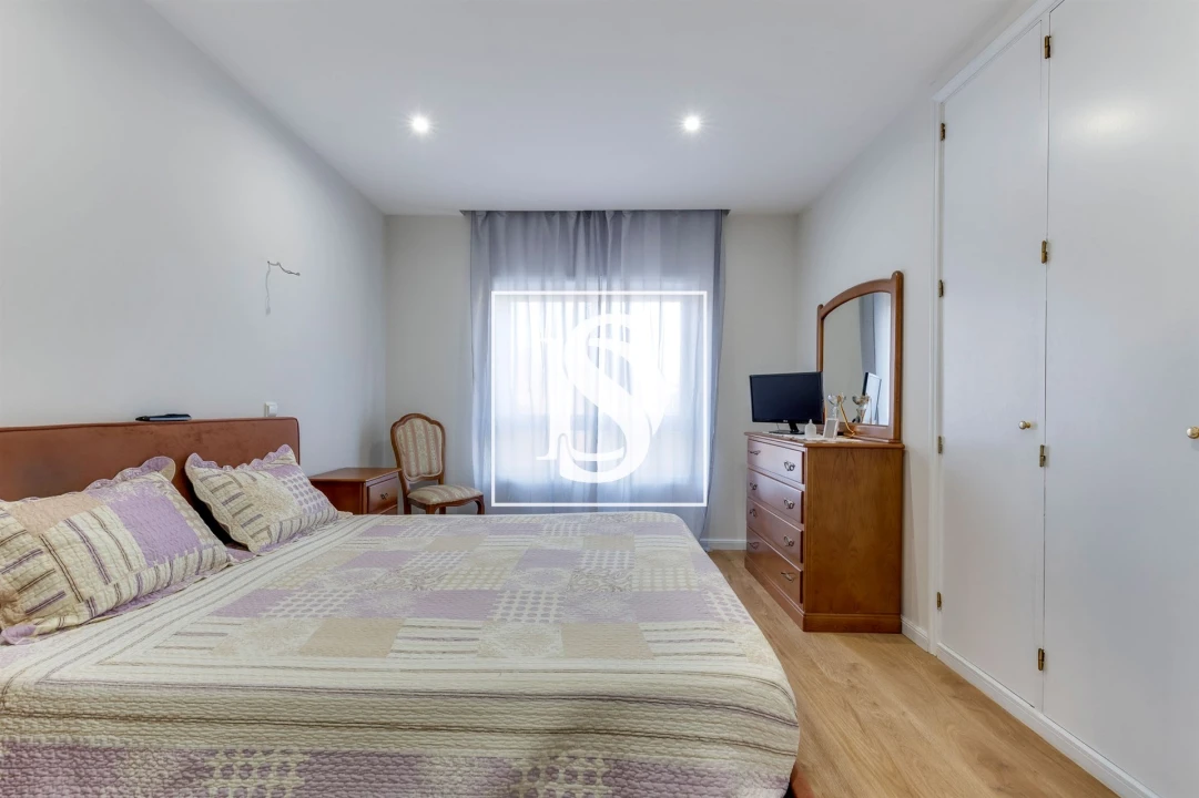 Apartamento T2 para Venda em Touguinha e Touguinhó Foto 14