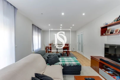 Apartamento T2 para Venda em Touguinha e Touguinhó