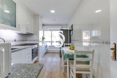 Apartamento T2 para Venda em Touguinha e Touguinhó