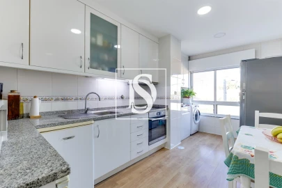 Apartamento T2 para Venda em Touguinha e Touguinhó