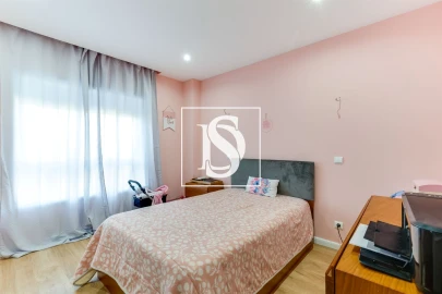 Apartamento T2 para Venda em Touguinha e Touguinhó