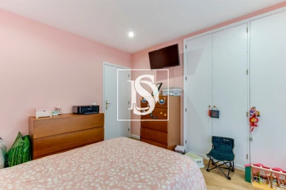 Apartamento T2 para Venda em Touguinha e Touguinhó
