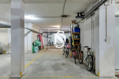 Apartamento T2 para Venda em Touguinha e Touguinhó