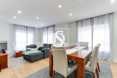 Apartamento T2 para Venda em Touguinha e Touguinhó
