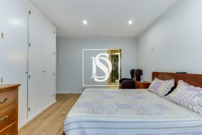 Apartamento T2 para Venda em Touguinha e Touguinhó