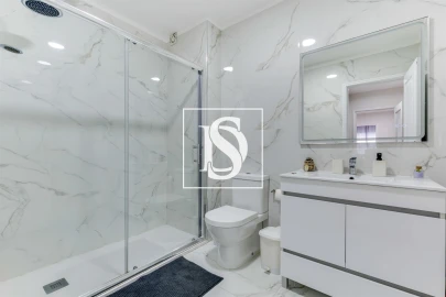 Apartamento T2 para Venda em Touguinha e Touguinhó